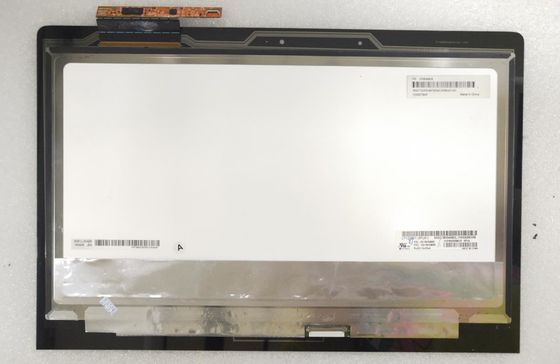 13,3 » affichages industriels 226PPI 300cd/M2 LP133QD1-SPA1 de 3200×1800 TFT