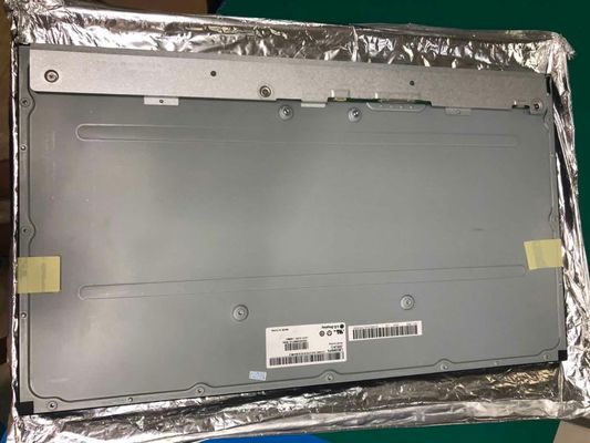 92PPI 23,8&quot; Display Tft Carré 250cd/m2 LM238WF2-SSG1 89/89/89/89 (Min.)