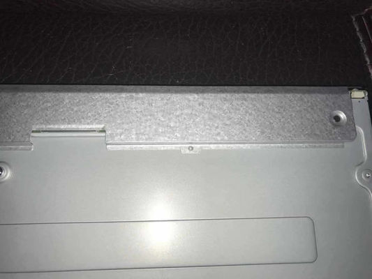 92PPI 23,8&quot; Display Tft Carré 250cd/m2 LM238WF2-SSG1 89/89/89/89 (Min.)