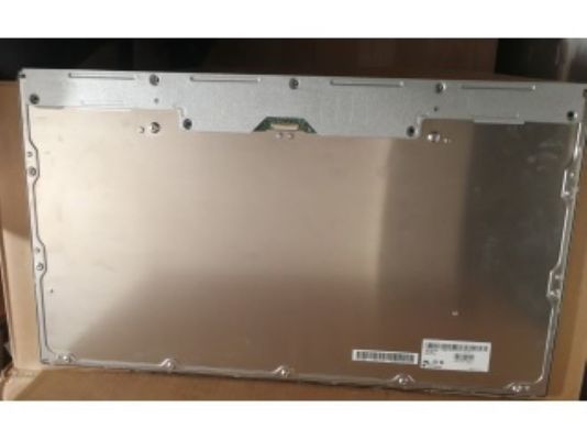 LM270QQ2-SPA1 27.0&quot; 5120 ((RGB) × 2880 89/89/89/89 12.0V (typique) Affichage LCD industriel