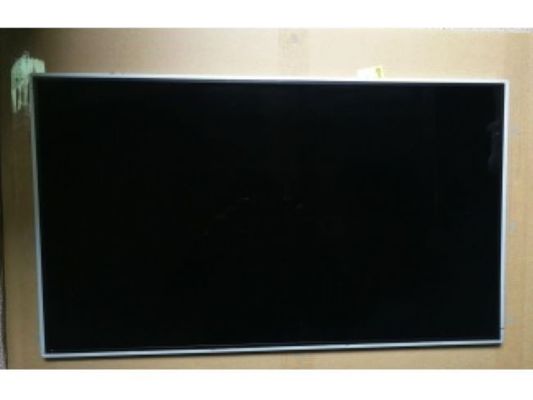 LM270QQ2-SPA1 27.0&quot; 5120 ((RGB) × 2880 89/89/89/89 12.0V (typique) Affichage LCD industriel