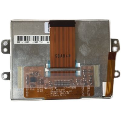3,5&quot; affichage industriel 115PPI LB035Q03-TD02 de 320×240 625cd/m2 TFT