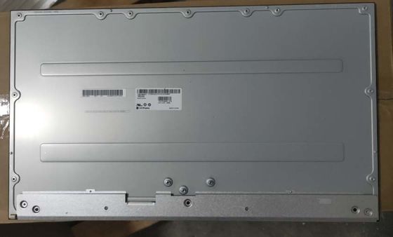 27,0&quot; écran 1920×1080 300cd/M2 LM270WF7-SSD2 de Tft de la place 81PPI