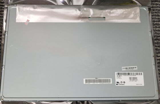Écran LD550EUN-UHA1 de Tft de place de 40PPI 55 en 1920 ×1080 700cd/m2