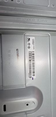 80PPI 55&quot; 3840x2160 Écran Tft Carré 500cd/m2 LC550EGG-FLM1 89/89/89/89 (Typ.)