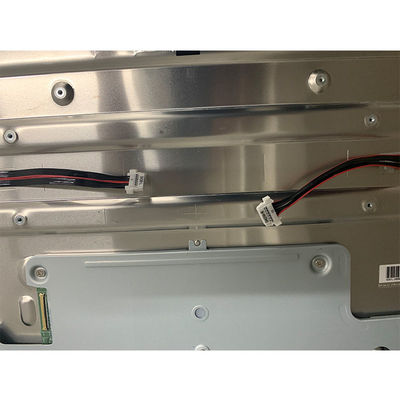 L'écran LCD 34in LM340UW6-SSA1 400cd/M2 89/89/89/89 (type)