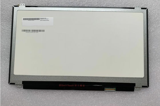 affichage 231PPI LP156UD1-SPB2 de Tft de la place 300cd/M2 15,6 » 3840×2160
