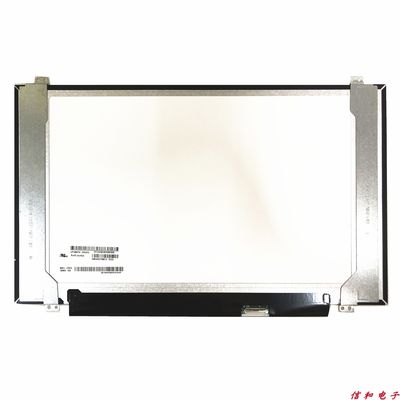 L'écran Tft carré de 1920x1080 157PPI 250cd/M2 LP140WFA-SPD1 80/80/80/80 (Typ.)