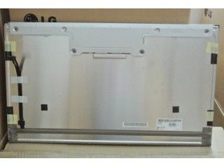 27.0&quot; 2560x1440 Panneau LCD TFT 400cd/M2 LM270WQ1-SLB1 89/89/89/89 (Typ.)