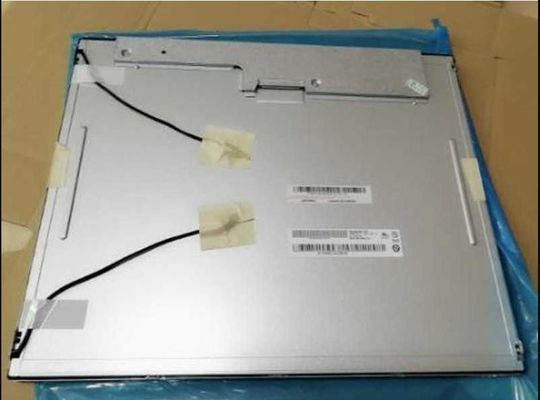 LG Display 19,0 de LM190E08-TLGD » 1280 (RVB) AFFICHAGES INDUSTRIELS d'affichage à cristaux liquides de ² de ×1024 300 cd/m