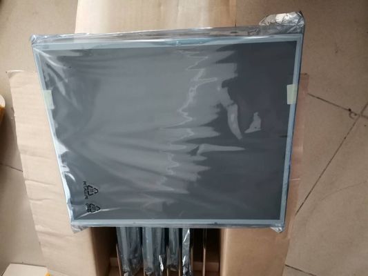 LG Display 19,0 de LM190E08-TLGD » 1280 (RVB) AFFICHAGES INDUSTRIELS d'affichage à cristaux liquides de ² de ×1024 300 cd/m