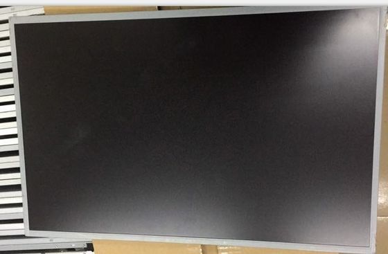 AFFICHAGE INDUSTRIEL d'affichage à cristaux liquides de ² de ×1080 250 cd/m de LM270WF8-SSB2 LG Display 27,0&quot; 1920 (RVB)