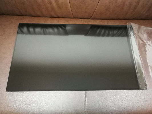 AFFICHAGE INDUSTRIEL d'affichage à cristaux liquides de ² de ×1080 250 cd/m de LM270WF8-SSB2 LG Display 27,0&quot; 1920 (RVB)