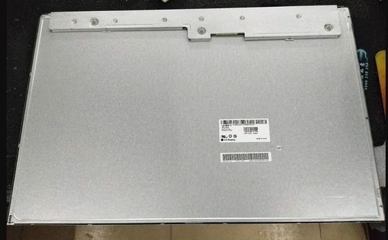 Affichage à cristaux liquides INDUSTRIEL DISPLA de ² de ×1200 350 cd/m de LM240WU8-SLD2 LG Display 24,0&quot; 1920 (RVB)