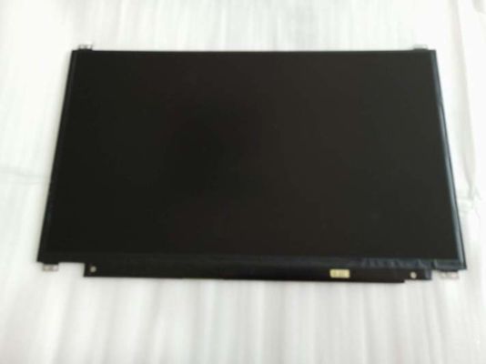 LP133QD1-SPB3 LG Display 13,3 » 3200 (RVB) AFFICHAGE INDUSTRIEL d'affichage à cristaux liquides de ² de ×1800 300 cd/m