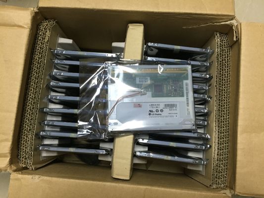 LB064V02-A1 LG. LCD 6,4&quot; 640 ((RGB) × 480 250 cd/m2 affichage LCD industriel