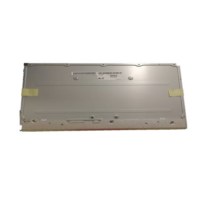 AFFICHAGE INDUSTRIEL d'affichage à cristaux liquides de ² de ×1080 250 cd/m de LM215WFA-SSG1 LG Display 21,5" 1920 (RVB)