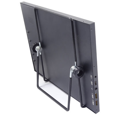 AFFICHAGE INDUSTRIEL d'affichage à cristaux liquides de ² de ×1536 440 cd/m de LP097QX1-SPA1 LG Display 9,7&quot; 2048 (RVB)