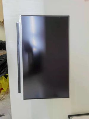 LP140UD1-SPD3 LG Display 14,0 » 3840 (RVB) AFFICHAGE INDUSTRIEL d'affichage à cristaux liquides de ² de ×2160 350 cd/m