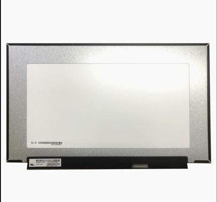 LP156WFG-SPF2 LG Display 15,6 » 1920 (RVB) AFFICHAGES INDUSTRIELS d'affichage à cristaux liquides de ² de ×1080 300 cd/m