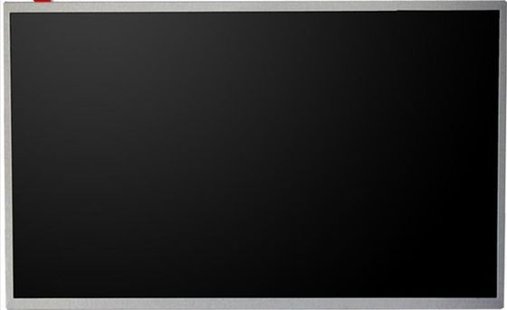 LP133WH1-TLA1 LG Display 13,3 » 1366 (RVB) AFFICHAGES INDUSTRIELS d'affichage à cristaux liquides de ² de ×768 200 cd/m