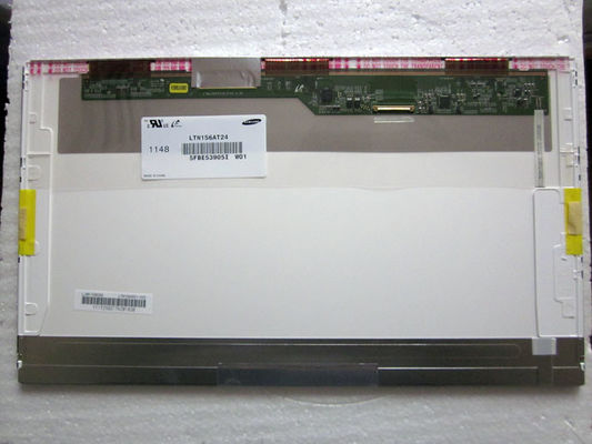 LP156WH4-TLA1 LG Display 15,6 » 1366 (RVB) AFFICHAGES INDUSTRIELS d'affichage à cristaux liquides de ² de ×768 220 cd/m