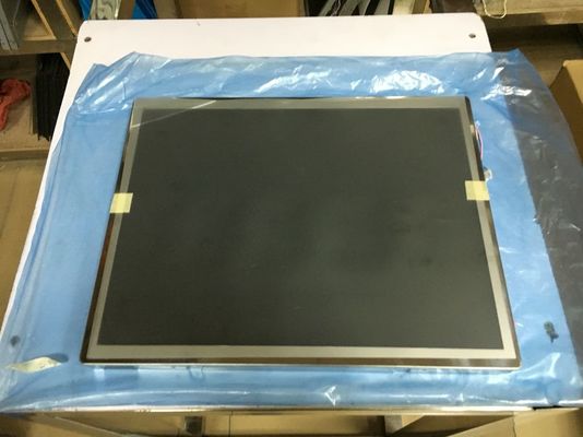 LP140QH1-SPH1 LG Display 14,0 » 2560 (RVB) AFFICHAGE INDUSTRIEL d'affichage à cristaux liquides de ² de ×1440 300 cd/m
