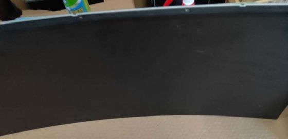 Cd/m de LM340UW5-SSB1 LG Display 34&quot; 3440 (RVB) AFFICHAGE INDUSTRIEL d'affichage à cristaux liquides de ² de ×1440 400