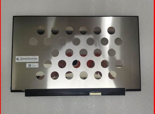 AFFICHAGE INDUSTRIEL d'affichage à cristaux liquides de ² de ×1080 300 cd/m de LC420DUH-FGP2 LG Display 42&quot; 1920 (RVB)