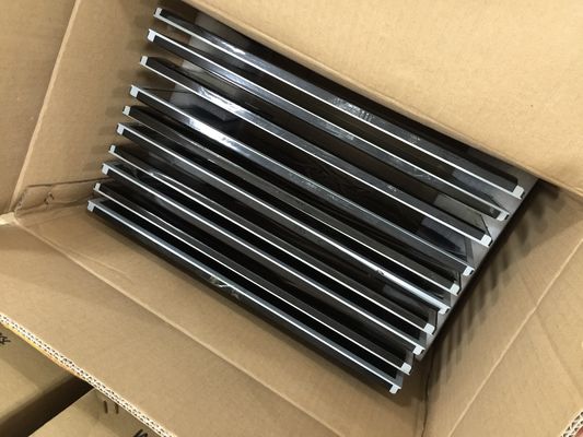 LM171W02-TLB2 LG. LCD 17,1&quot; 1440 ((RGB) × 900 250 cd/m2 affichage LCD industriel