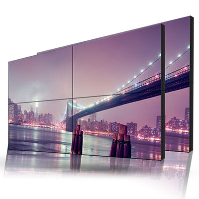 AFFICHAGE INDUSTRIEL d'affichage à cristaux liquides de ² de ×1080 700 cd/m de LD550EUE-FHA1 LG Display 55&quot; 1920 (RVB)