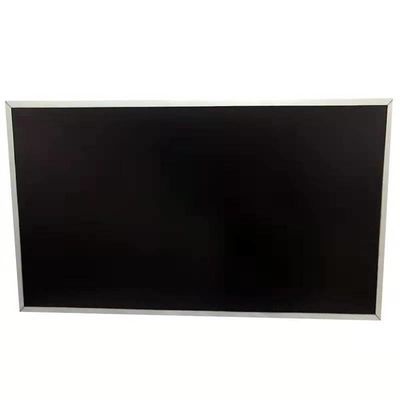 Cd/m de LC860EQN-FJA1 LG Display 86&quot; 3840 (RVB) AFFICHAGE INDUSTRIEL d'affichage à cristaux liquides de ² de ×2160 410