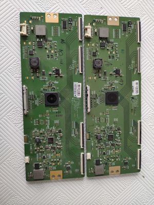 Cd/m de LC860EQN-FJA1 LG Display 86&quot; 3840 (RVB) AFFICHAGE INDUSTRIEL d'affichage à cristaux liquides de ² de ×2160 410
