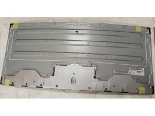 Cd/m de LM340UW3-SSA2 LG Display 34&quot; 3440 (RVB) AFFICHAGE INDUSTRIEL d'affichage à cristaux liquides de ² de ×1440 300