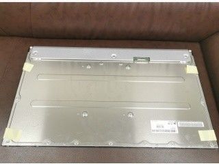 Cd/m de LM270WQA-SSA2 LG Display 27,0&quot; 2560 (RVB) AFFICHAGE INDUSTRIEL d'affichage à cristaux liquides de ² de ×1440 400