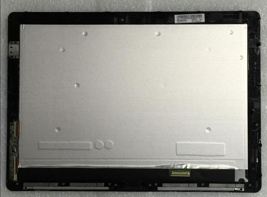 LP120UP1-SPA8 LG Display 12,0 » 1920 (RVB) AFFICHAGES INDUSTRIELS d'affichage à cristaux liquides de ² de ×1280 340 cd/m