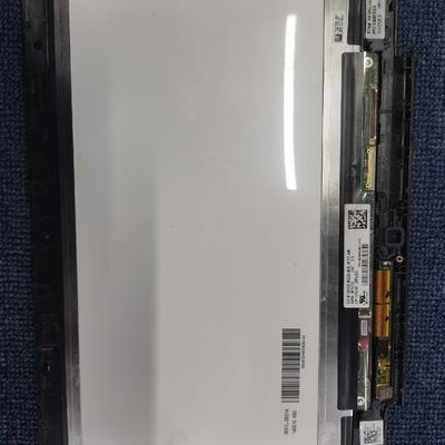 LP116WH6-SPA2 LG Display 11,6 » 1366 (RVB) AFFICHAGES INDUSTRIELS d'affichage à cristaux liquides de ² de ×768 300 cd/m