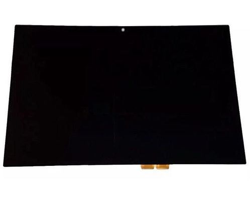 LP116WH6-SPA2 LG Display 11,6 » 1366 (RVB) AFFICHAGES INDUSTRIELS d'affichage à cristaux liquides de ² de ×768 300 cd/m