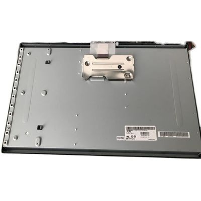 AFFICHAGE INDUSTRIEL d'affichage à cristaux liquides de ² de ×1080 250 cd/m de LM230WF7-SSC1 LG Display 23,0&quot; 1920 (RVB)