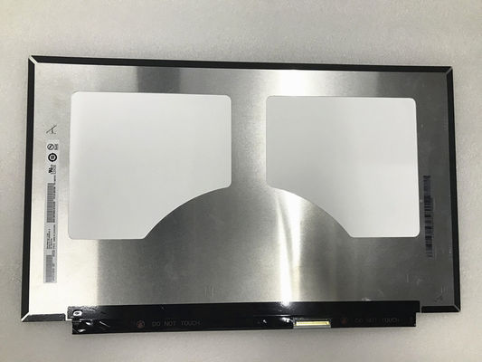 LP140QH2-SPA1 LG Display 14,0 » 2560 (RVB) AFFICHAGE INDUSTRIEL d'affichage à cristaux liquides de ² de ×1440 300 cd/m