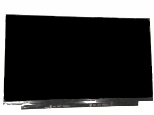 LP140QH2-SPA1 LG Display 14,0 » 2560 (RVB) AFFICHAGE INDUSTRIEL d'affichage à cristaux liquides de ² de ×1440 300 cd/m