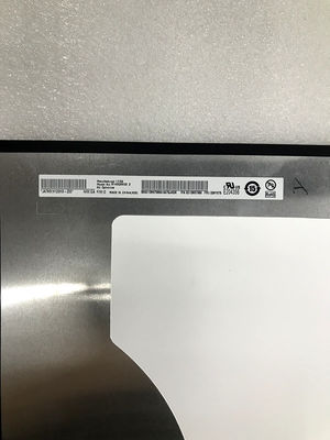 LP140QH2-SPA1 LG Display 14,0 » 2560 (RVB) AFFICHAGE INDUSTRIEL d'affichage à cristaux liquides de ² de ×1440 300 cd/m