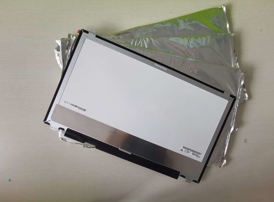 LP173WFG-SPD2 LG Display 17,3 » 1920 (RVB) AFFICHAGES INDUSTRIELS d'affichage à cristaux liquides de ² de ×1080 300 cd/m