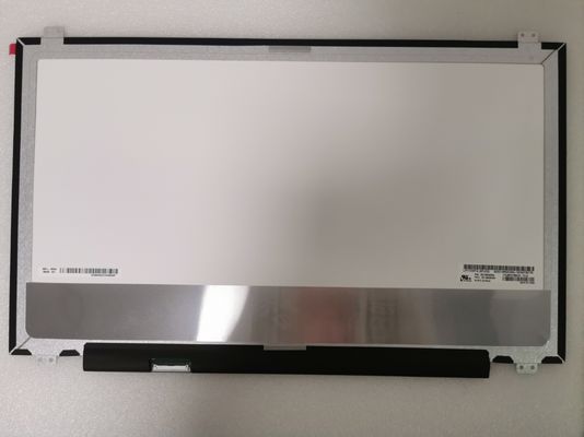 LP173WFG-SPD2 LG Display 17,3 » 1920 (RVB) AFFICHAGES INDUSTRIELS d'affichage à cristaux liquides de ² de ×1080 300 cd/m