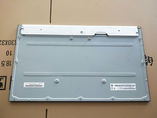 102PPI 21,5&quot; NEC TFT Affichage 250cd/m2 LM215WF9-SSA3 89/89/89/89 (Typ.)