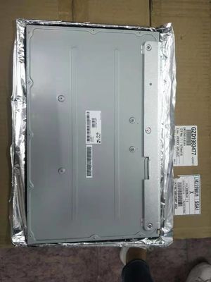22.5in 250cd/m2 100PPI Panneau TFT WLED LM225WU1-SSA1 89/89/89/89 (Typ.)