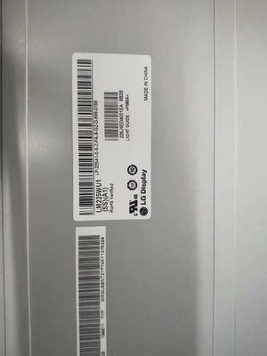 22.5in 250cd/m2 100PPI Panneau TFT WLED LM225WU1-SSA1 89/89/89/89 (Typ.)