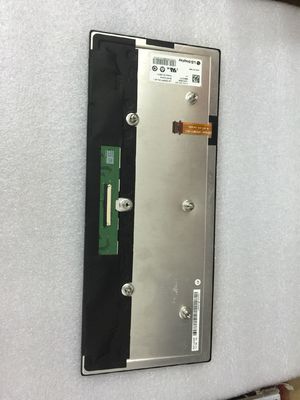 12.3&quot; 1920×720 167PPI 720cd/m2 Panneau LCD TFT LA123WF1-SL01 89/89/89/89 (Typ.)