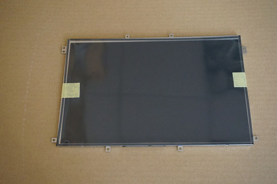 10.1&quot; 149PPI 800×1280 Panneau LCD WLED 400 cd/m2 LD101WX3-SMP1 85/85/85/85 (Typ.)