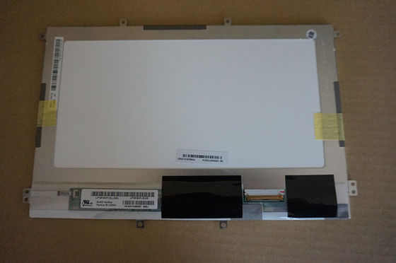 10.1&quot; 149PPI 800×1280 Panneau LCD WLED 400 cd/m2 LD101WX3-SMP1 85/85/85/85 (Typ.)
